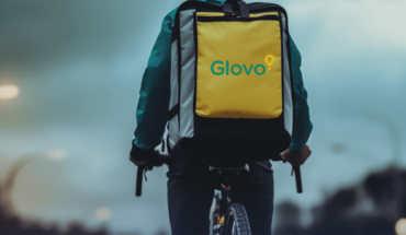 GLOVO