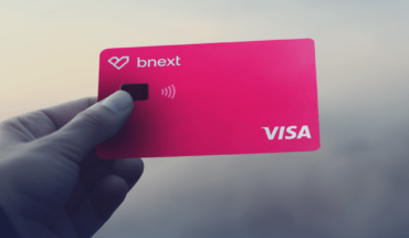 BNEXT