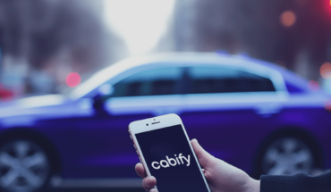 CABIFY