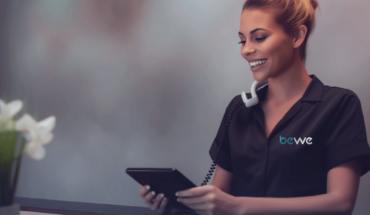 BEWE